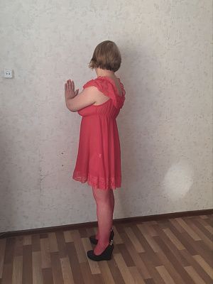 Полина превью