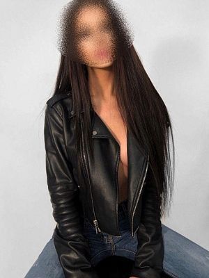 Лиза превью