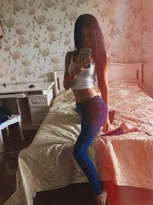 Валерия превью