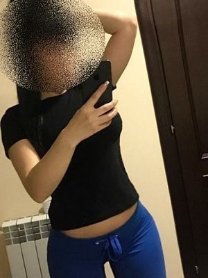 Вика превью