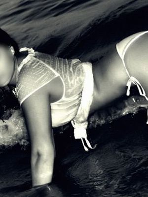 Руслана превью