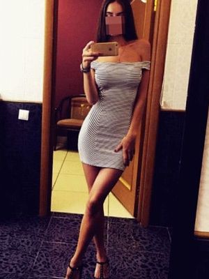 Алена превью