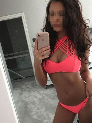 Алина превью