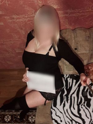 ПОЛИНКА превью