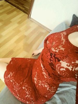 Вита превью