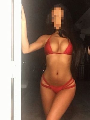 Катя превью