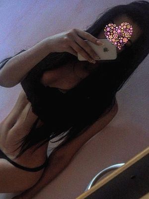 Полина превью