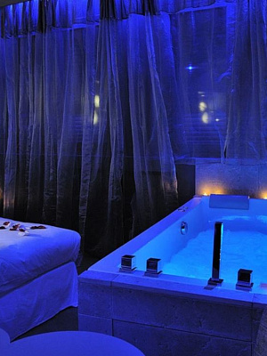 L'amore превью