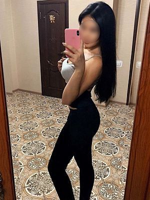 Кира превью