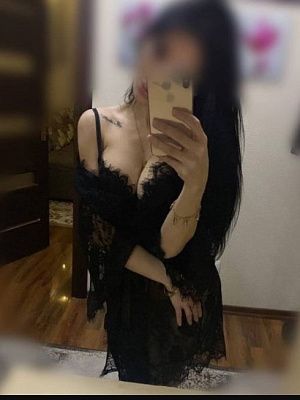 Рита превью