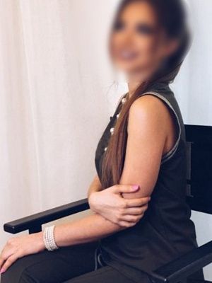 Софа превью