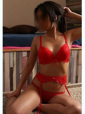 Рита превью