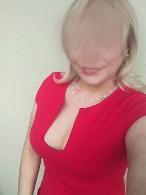 Лиза превью