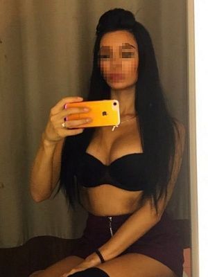 Диана превью