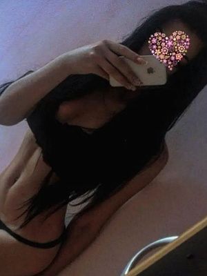 Поля превью