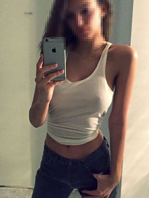 Екатерина превью