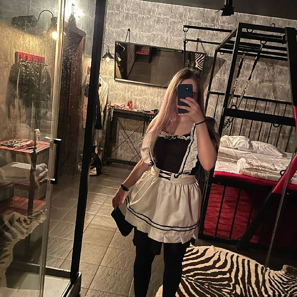 Ангелина превью