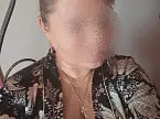 Алёна