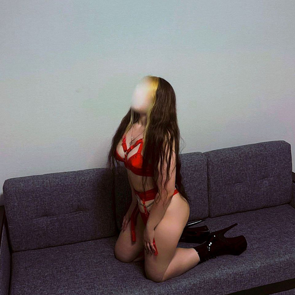 Кира превью