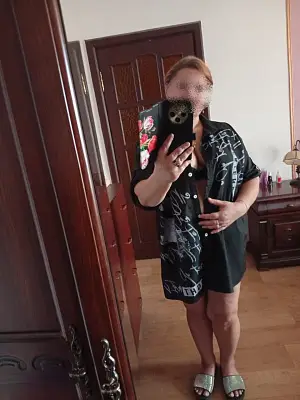 Алёна