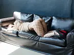 Ева